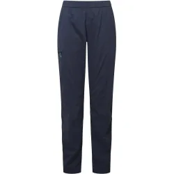 Mountain Equipment Damen Khor Hose