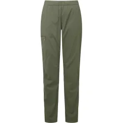 Mountain Equipment Damen Khor Hose