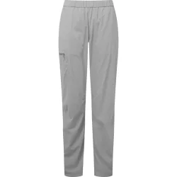 Mountain Equipment Damen Khor Hose