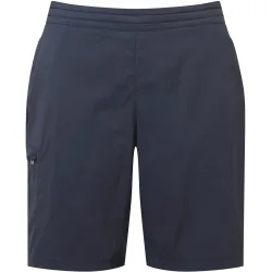 Mountain Equipment Damen Dynamo Shorts