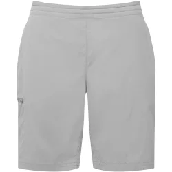 Mountain Equipment Damen Dynamo Shorts