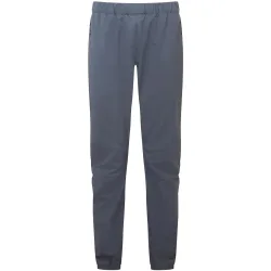 Mountain Equipment Damen Sella Hose