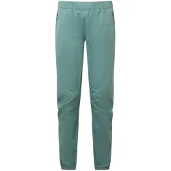 Mountain Equipment Damen Sella Hose