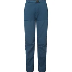 Mountain Equipment Damen Chamois Alpine Hose