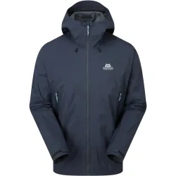 Mountain Equipment Herren Spyre Jacke