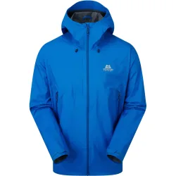 Mountain Equipment Herren Spyre Jacke