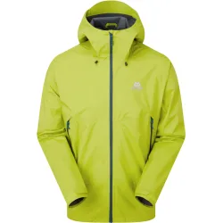 Mountain Equipment Herren Spyre Jacke