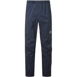 Mountain Equipment Herren Spyre Hose