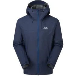 Mountain Equipment Herren Raintower Jacke