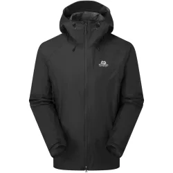Mountain Equipment Herren Raintower Jacke