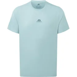 Mountain Equipment Herren Agilix T-Shirt