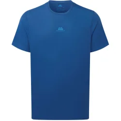 Mountain Equipment Herren Agilix T-Shirt