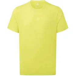 Mountain Equipment Herren Agilix T-Shirt