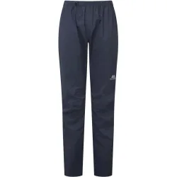 Mountain Equipment Damen Spyre Hose