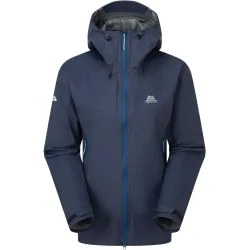 Mountain Equipment Damen Raintower Jacke