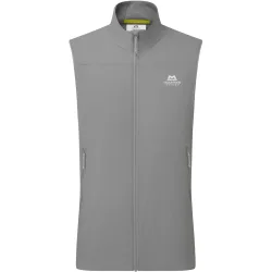 Mountain Equipment Herren Aerotherm Weste