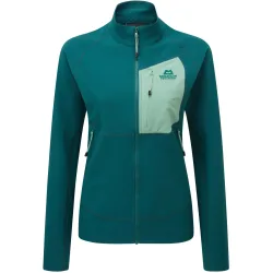 Mountain Equipment Damen Arrow Jacke