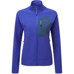 Mountain Equipment Damen Arrow Jacke