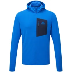 Mountain Equipment Herren Lumiko Hoodie Jacke