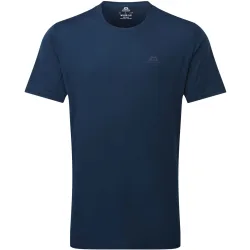 Mountain Equipment Herren Ignis T-Shirt