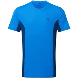Mountain Equipment Herren Ignis T-Shirt
