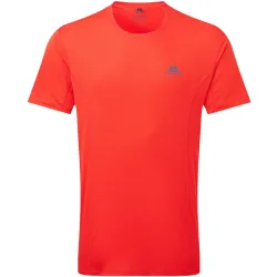Mountain Equipment Herren Ignis T-Shirt