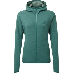 Mountain Equipment Damen Calico Jacke