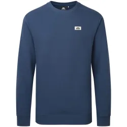 Mountain Equipment Herren Stonescape Pullover