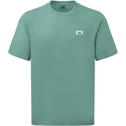 Mountain Equipment Herren Burren T-Shirt