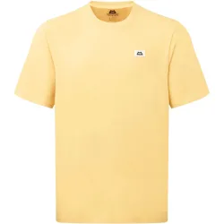 Mountain Equipment Herren Burren T-Shirt