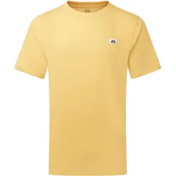 Mountain Equipment Herren Podus T-Shirt