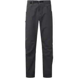 Mountain Equipment Herren Flowstone Hose