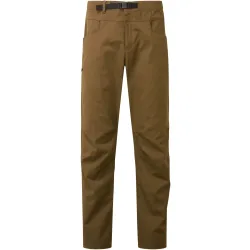 Mountain Equipment Herren Flowstone Hose