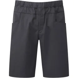 Mountain Equipment Herren Flowstone Shorts