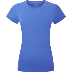 Mountain Equipment Damen Headpoint T-Shirt
