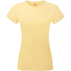 Mountain Equipment Damen Headpoint T-Shirt