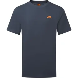 Mountain Equipment Herren Everest T-Shirt