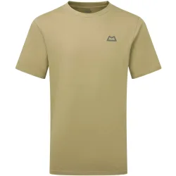 Mountain Equipment Herren Everest T-Shirt