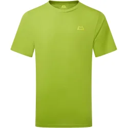Mountain Equipment Herren Everest T-Shirt
