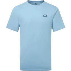 Mountain Equipment Herren Everest T-Shirt