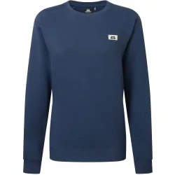 Mountain Equipment Damen Stonescape Pullover