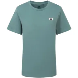 Mountain Equipment Damen Podus T-Shirt