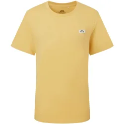 Mountain Equipment Damen Podus T-Shirt