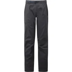 Mountain Equipment Damen Flowstone Hose