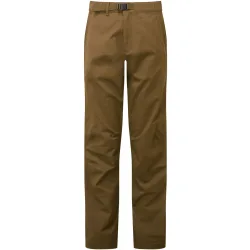 Mountain Equipment Damen Flowstone Hose