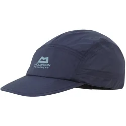 Mountain Equipment Aerofoil Cap