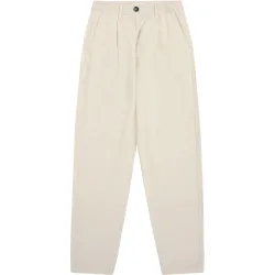 KnowledgeCotton Apparel Damen Chloe Corduroy Hose