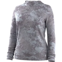 Smartwool Damen Merino Active Hoodie