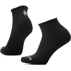 Smartwool Damen Everyday Roll Top Ankle Socken