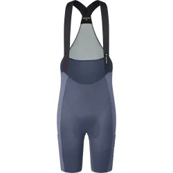 Endura Herren Alltrack Ride Bib kurz